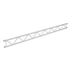 FORTEX FX32-L400 ladder truss 400 cm, Muziek en Instrumenten, Licht en Laser, Verzenden, Nieuw