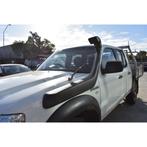 RV Snorkel Ford Ranger 2007 tot 07-2011, Ophalen of Verzenden