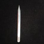 Tiffany - John Loring - Briefopener - Letter opener - Zilver