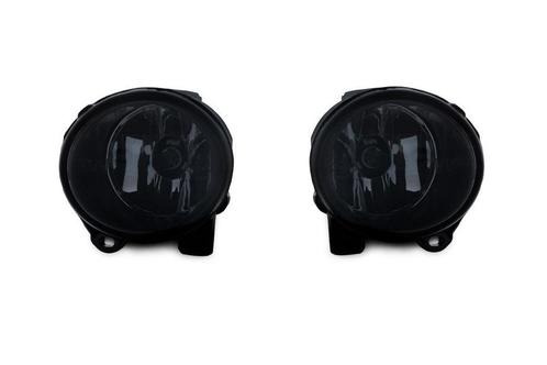M Pakket Smoke Mistlampen BMW 3 Serie E92 E93 LCI  B2642, Auto-onderdelen, Verlichting, Nieuw, BMW