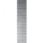 Fiamma F45 Eagle 400 Polar White-Royal Grey, Ophalen of Verzenden, Nieuw