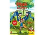 Pippi Langkous Deel 2, Cd's en Dvd's, Verzenden, Nieuw in verpakking