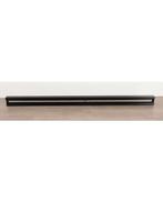Ahrend Essa balk, 175 cm, zwart, Ophalen of Verzenden, Nieuw in verpakking