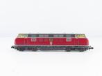 Minitrix N - 12450 - Diesellocomotief (1) - BR V200.1 (BR, Hobby en Vrije tijd, Nieuw