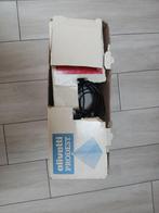 Olivetti Pc 128 - Computer (1) - In originele verpakking, Spelcomputers en Games, Nieuw
