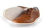 Mano Sneakers in maat 45 Bruin | 10% extra korting, Mano, Bruin, Verzenden, Sneakers of Gympen