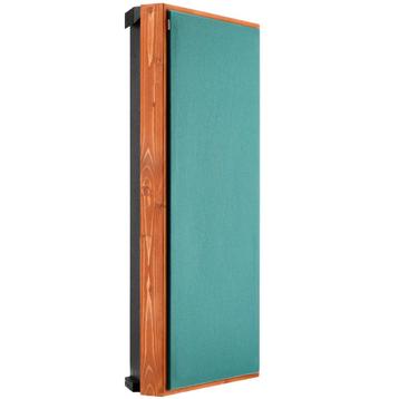 Devine Aco Studio Trap Green basstrap 1200x600x260 mm beschikbaar voor biedingen