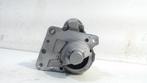 Startmotor Peugeot 3008  1.6 HDi M000T22471, Auto-onderdelen, Motor en Toebehoren, Ophalen of Verzenden, Gebruikt, Peugeot