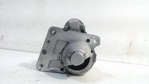 Startmotor Peugeot 3008  1.6 HDi M000T22471, Auto-onderdelen, Motor en Toebehoren, ARN erkend, Stiba lid, Erkend duurzaam, Gebruikt