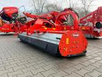Nieuw! Kuhn BPR 305, Zakelijke goederen, Agrarisch | Werktuigen, Ophalen, Veehouderij