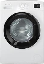 Privileg PMWF 854A MyTime - Wasmachine - 8 kg - 1400 tpm -, Ophalen of Verzenden, Nieuw, Voorlader, 85 tot 90 cm