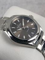 Alpina - Comtesse Light Brown - AL-240LBR2C6B - Dames -, Sieraden, Tassen en Uiterlijk, Horloges | Heren, Nieuw