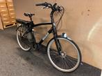 VOGUE INFINITY MDS ELEKTRISCHE HERENFIETS 57 CM 7V 500WH, Fietsen en Brommers, Elektrische fietsen, Ophalen of Verzenden, Zo goed als nieuw