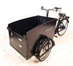 BABBOE DOG ELEKTRISCH NIEUW met DEUR en GARANTIE