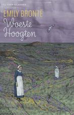 9789020417562 LJ Veen Klassiek 1 - Woeste Hoogten, Boeken, Verzenden, Zo goed als nieuw, Emily Bronte