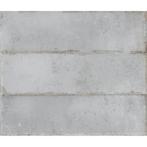 Wandtegel Estudio Hackney Pearl 6.9x24 cm (Prijs per M2), Ophalen of Verzenden, Nieuw