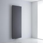 180x50 cm Type 20 - 1731 Watt - Oppio Verticale radiator, Nieuw, Ophalen of Verzenden