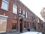 Appartement te huur in Roosendaal - 35 m² - 2 kamer(s) - 2, Huizen en Kamers, Appartement, Roosendaal, Noord-Brabant