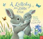 A Lullaby for Little One 9780857633392 Dawn Casey, Verzenden, Zo goed als nieuw, Dawn Casey