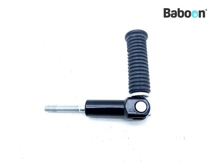 Duosteun Rechts Harley-Davidson FXS Blackline 2011-2013, Motoren, Onderdelen | Harley-Davidson, Gebruikt, Verzenden