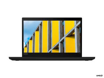 Lenovo ThinkPad T14 Gen 1 Core i5 16GB 256GB SSD 14 inch beschikbaar voor biedingen