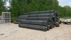 STALEN BUIZEN l PROLOCK l 88,9 l 89 l 139,7 l 140 mm.
