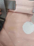 Trixie Rugzak - Mrs. Rabbit - Schooltas - Boekentas - Kind -, Sieraden, Tassen en Uiterlijk, Tassen | Schooltassen, Verzenden