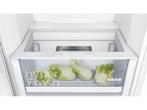 Siemens KS36VVWEP - Koelkast - EasyAccess - HyperFresh - Wit, Verzenden, Zo goed als nieuw