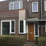 Huis | 78m² | €882,- gevonden in Rotterdam, Huizen en Kamers, Huizen te huur, Direct bij eigenaar, Rotterdam, Overige soorten
