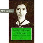 Geheimen 9789068015119 E. Dickinson, Verzenden, Gelezen, E. Dickinson