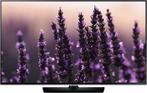 Samsung 48H5000 - 48 inch LED Full HD TV, Ophalen, LED, Zo goed als nieuw, Samsung