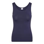 Beeren Elegance Hemd donkerblauw Maat:, Verzenden, Overige kleuren