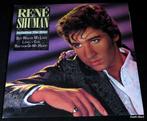 Lp - Rene Shuman - Rene Shuman, Cd's en Dvd's, Verzenden, Nieuw in verpakking
