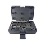 Tijdafstel set Ford Focus / C-Max, Verzenden, Nieuw