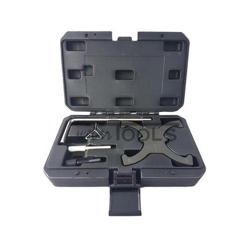 Tijdafstel set Ford Focus / C-Max, Auto diversen, Autogereedschap, Verzenden