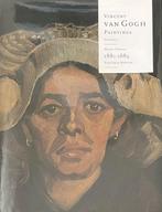 Vincent Van Gogh Paintings, Boeken, Ophalen of Verzenden, Nieuw