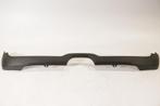 MINI Cooper S R56 LCI OEM Diffuser achterbumper NIEUW!, Auto-onderdelen, Ophalen of Verzenden, Gebruikt