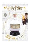 Harry Potter - Polyjuice Potion LED Lamp (14 cm)