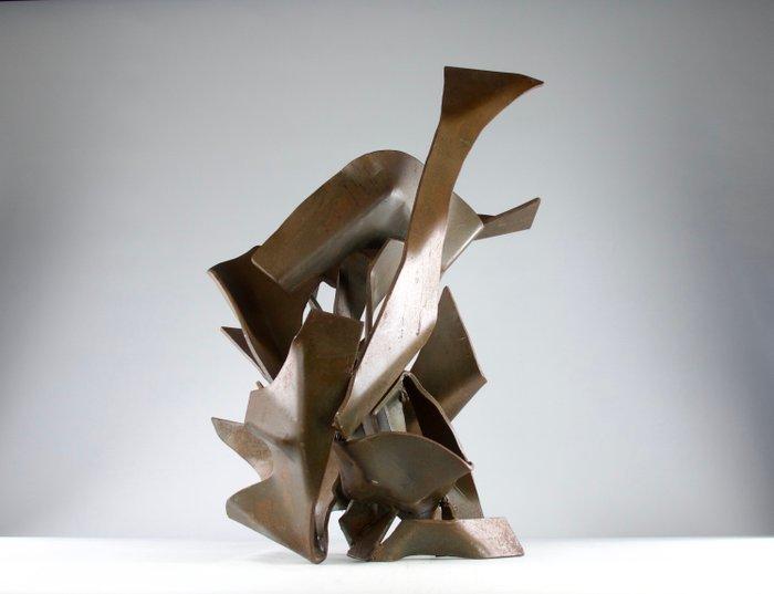 Jean Campa (1933-2024) - sculptuur, Sans Titre - 63.5 cm -, Antiek en Kunst, Antiek | Overige Antiek