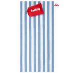 20% Korting |  Fatboy Badlaken, Verzenden, Zo goed als nieuw, Blauw