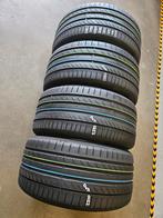 265/30/20 94Y CONTINENTAL CSPC5 RO1 5,6/6MM PROFIEL, Ophalen, Gebruikt, 265 mm, Band(en)
