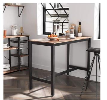 Hoppa! LBT91X Vintage Metalen Bartafel van €79 naar €61 beschikbaar voor biedingen
