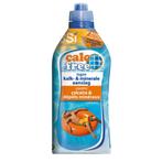 Calc free 1 l, Tuin en Terras, Nieuw