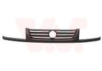 GRILL VOOR VW VENTO 1991-1998 1H5853653, Ophalen of Verzenden, Nieuw