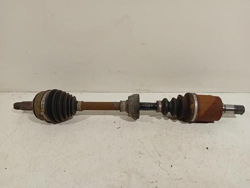 Aandrijfas links voor Honda Civic VIII 1.3 IMA, Auto-onderdelen, Ophanging en Onderstel, ARN erkend, Stiba lid, Erkend duurzaam