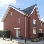 huis in Made gevonden voor €1895,- pm, Huizen en Kamers, Huizen te koop, Made