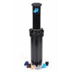 RAINBIRD Falcon 6504 PC Pop-Up sproeier 10cm, Tuin en Terras, Ophalen of Verzenden, Nieuw