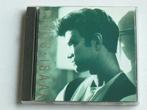 Chris Isaak - Chris Isaak, Cd's en Dvd's, Verzenden, Nieuw in verpakking