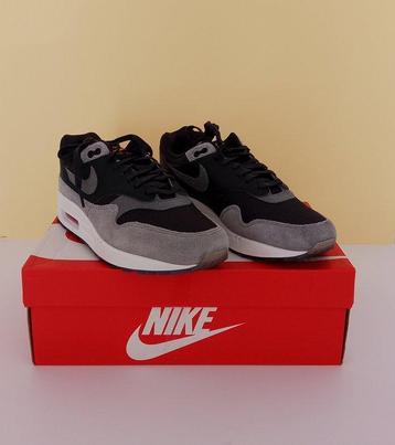 Nike - Air Max - Sneakers - Maat: EU 42.5 - Nieuw met tags beschikbaar voor biedingen