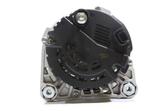 Dynamo / Alternator RENAULT MASTER II (2.2 dCI 90,2.5 d...